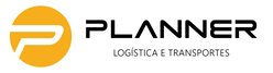 Planner Logistica